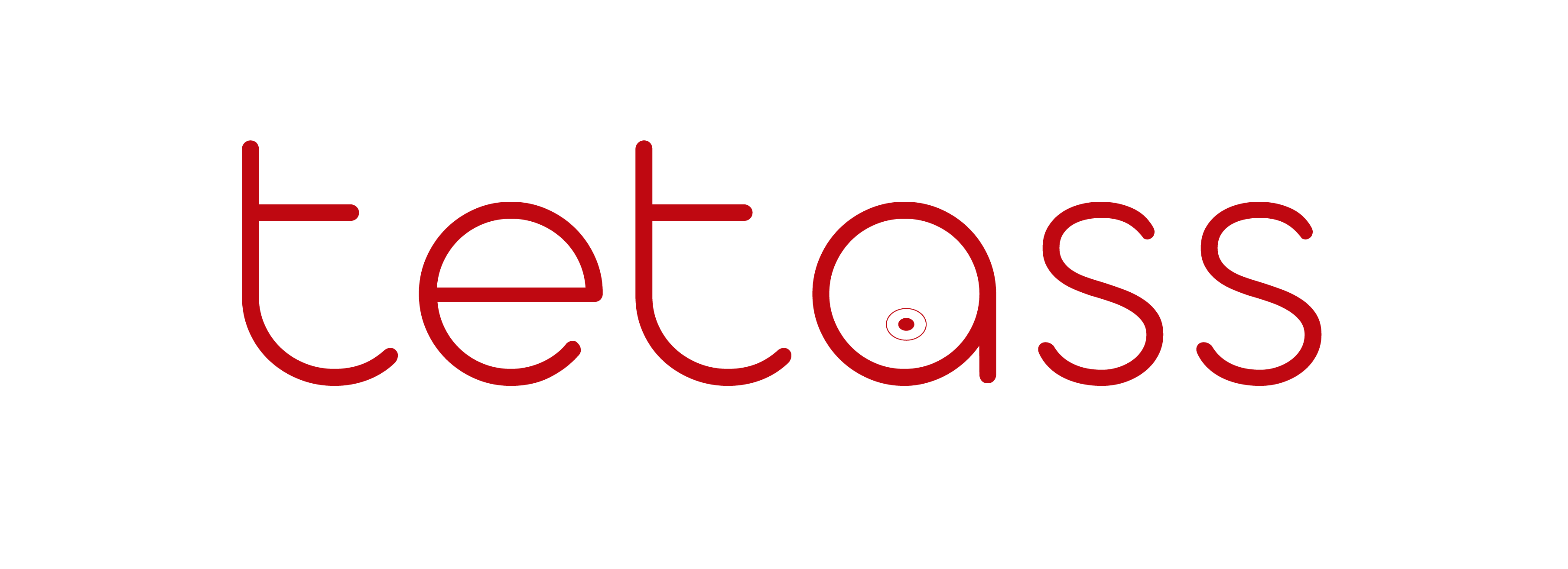 Tetass: El Buscador Porno #1 en LATAM